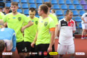 <a href="https://st.getinfootball.com/albums/1088418/6665ca10ed864_1920.jpg" target="_blank">Завантажити оригінал</a>