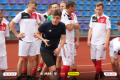 <a href="https://st.getinfootball.com/albums/1088418/6665ca1357e88_1920.jpg" target="_blank">Завантажити оригінал</a>