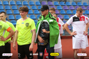 <a href="https://st.getinfootball.com/albums/1088418/6665ca16c7755_1920.jpg" target="_blank">Завантажити оригінал</a>