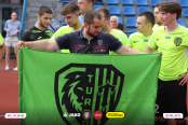 <a href="https://st.getinfootball.com/albums/1088418/6665ca1a475fc_1920.jpg" target="_blank">Завантажити оригінал</a>