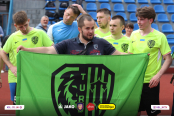 <a href="https://st.getinfootball.com/albums/1088418/6665ca1e07fd8_1920.jpg" target="_blank">Завантажити оригінал</a>