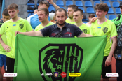 <a href="https://st.getinfootball.com/albums/1088418/6665ca220cf2d_1920.jpg" target="_blank">Завантажити оригінал</a>