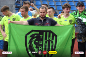 <a href="https://st.getinfootball.com/albums/1088418/6665ca2584f9d_1920.jpg" target="_blank">Завантажити оригінал</a>