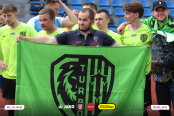 <a href="https://st.getinfootball.com/albums/1088418/6665ca2913df3_1920.jpg" target="_blank">Завантажити оригінал</a>
