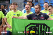 <a href="https://st.getinfootball.com/albums/1088418/6665ca2c69c82_1920.jpg" target="_blank">Завантажити оригінал</a>