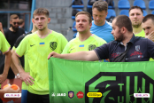 <a href="https://st.getinfootball.com/albums/1088418/6665ca303db61_1920.jpg" target="_blank">Завантажити оригінал</a>