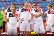 <a href="https://st.getinfootball.com/albums/1088418/6665ca342a6d8_1920.jpg" target="_blank">Завантажити оригінал</a>