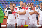 <a href="https://st.getinfootball.com/albums/1088418/6665ca378db7f_1920.jpg" target="_blank">Завантажити оригінал</a>