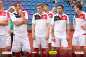 <a href="https://st.getinfootball.com/albums/1088418/6665ca3b97c0b_1920.jpg" target="_blank">Завантажити оригінал</a>