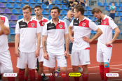 <a href="https://st.getinfootball.com/albums/1088418/6665ca3f36206_1920.jpg" target="_blank">Завантажити оригінал</a>