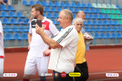<a href="https://st.getinfootball.com/albums/1088418/6665ca424d171_1920.jpg" target="_blank">Завантажити оригінал</a>