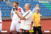 <a href="https://st.getinfootball.com/albums/1088418/6665ca4579c6e_1920.jpg" target="_blank">Завантажити оригінал</a>
