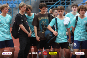 <a href="https://st.getinfootball.com/albums/1088418/6665ca48d3cc3_1920.jpg" target="_blank">Завантажити оригінал</a>