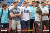 <a href="https://st.getinfootball.com/albums/1088418/6665ca4ce5399_1920.jpg" target="_blank">Завантажити оригінал</a>