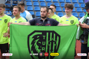 <a href="https://st.getinfootball.com/albums/1088418/6665ca5050ade_1920.jpg" target="_blank">Завантажити оригінал</a>