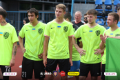 <a href="https://st.getinfootball.com/albums/1088418/6665ca53cc980_1920.jpg" target="_blank">Завантажити оригінал</a>