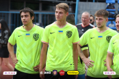 <a href="https://st.getinfootball.com/albums/1088418/6665ca57ae8c6_1920.jpg" target="_blank">Завантажити оригінал</a>
