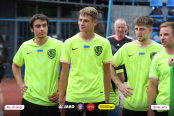 <a href="https://st.getinfootball.com/albums/1088418/6665ca5c4e0cb_1920.jpg" target="_blank">Завантажити оригінал</a>