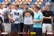 <a href="https://st.getinfootball.com/albums/1088418/6665ca604b0a2_1920.jpg" target="_blank">Завантажити оригінал</a>