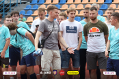 <a href="https://st.getinfootball.com/albums/1088418/6665ca6442e4f_1920.jpg" target="_blank">Завантажити оригінал</a>