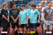 <a href="https://st.getinfootball.com/albums/1088418/6665ca67cea12_1920.jpg" target="_blank">Завантажити оригінал</a>