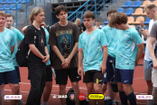 <a href="https://st.getinfootball.com/albums/1088418/6665ca6b692a4_1920.jpg" target="_blank">Завантажити оригінал</a>