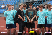 <a href="https://st.getinfootball.com/albums/1088418/6665ca6f00415_1920.jpg" target="_blank">Завантажити оригінал</a>