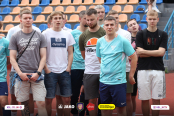<a href="https://st.getinfootball.com/albums/1088418/6665ca722c38c_1920.jpg" target="_blank">Завантажити оригінал</a>