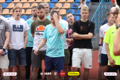 <a href="https://st.getinfootball.com/albums/1088418/6665ca76795dc_1920.jpg" target="_blank">Завантажити оригінал</a>