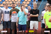 <a href="https://st.getinfootball.com/albums/1088418/6665ca7885430_1920.jpg" target="_blank">Завантажити оригінал</a>