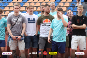 <a href="https://st.getinfootball.com/albums/1088418/6665ca7b92f0e_1920.jpg" target="_blank">Завантажити оригінал</a>