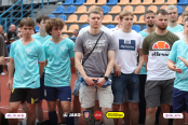 <a href="https://st.getinfootball.com/albums/1088418/6665ca7eb51b9_1920.jpg" target="_blank">Завантажити оригінал</a>