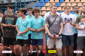 <a href="https://st.getinfootball.com/albums/1088418/6665ca8377346_1920.jpg" target="_blank">Завантажити оригінал</a>