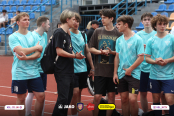 <a href="https://st.getinfootball.com/albums/1088418/6665ca86e2dbc_1920.jpg" target="_blank">Завантажити оригінал</a>