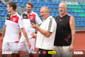 <a href="https://st.getinfootball.com/albums/1088418/6665ca8a7efbe_1920.jpg" target="_blank">Завантажити оригінал</a>