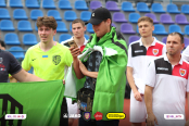 <a href="https://st.getinfootball.com/albums/1088418/6665ca8dd9dc3_1920.jpg" target="_blank">Завантажити оригінал</a>