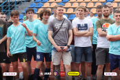 <a href="https://st.getinfootball.com/albums/1088418/6665ca91a2d25_1920.jpg" target="_blank">Завантажити оригінал</a>