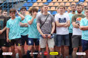 <a href="https://st.getinfootball.com/albums/1088418/6665ca94d305d_1920.jpg" target="_blank">Завантажити оригінал</a>