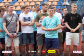 <a href="https://st.getinfootball.com/albums/1088418/6665ca98c4aad_1920.jpg" target="_blank">Завантажити оригінал</a>