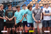 <a href="https://st.getinfootball.com/albums/1088418/6665ca9d1f399_1920.jpg" target="_blank">Завантажити оригінал</a>