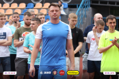 <a href="https://st.getinfootball.com/albums/1088418/6665caa0d3601_1920.jpg" target="_blank">Завантажити оригінал</a>