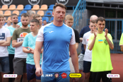 <a href="https://st.getinfootball.com/albums/1088418/6665caa60ed10_1920.jpg" target="_blank">Завантажити оригінал</a>