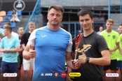 <a href="https://st.getinfootball.com/albums/1088418/6665caa935321_1920.jpg" target="_blank">Завантажити оригінал</a>
