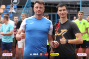 <a href="https://st.getinfootball.com/albums/1088418/6665caac9f88f_1920.jpg" target="_blank">Завантажити оригінал</a>