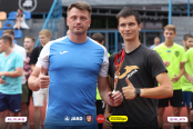 <a href="https://st.getinfootball.com/albums/1088418/6665cab0a1996_1920.jpg" target="_blank">Завантажити оригінал</a>