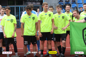 <a href="https://st.getinfootball.com/albums/1088418/6665cab3a28b1_1920.jpg" target="_blank">Завантажити оригінал</a>