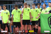 <a href="https://st.getinfootball.com/albums/1088418/6665cab7485ab_1920.jpg" target="_blank">Завантажити оригінал</a>
