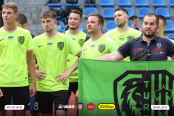 <a href="https://st.getinfootball.com/albums/1088418/6665cabb56d3e_1920.jpg" target="_blank">Завантажити оригінал</a>