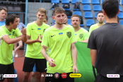 <a href="https://st.getinfootball.com/albums/1088418/6665cabeb52f7_1920.jpg" target="_blank">Завантажити оригінал</a>