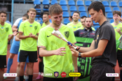 <a href="https://st.getinfootball.com/albums/1088418/6665cac28b843_1920.jpg" target="_blank">Завантажити оригінал</a>